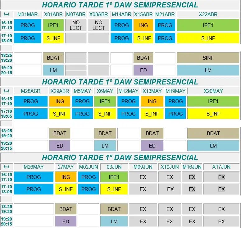 tardeDawSemiFinal