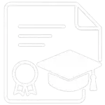 Solicitud_certificado