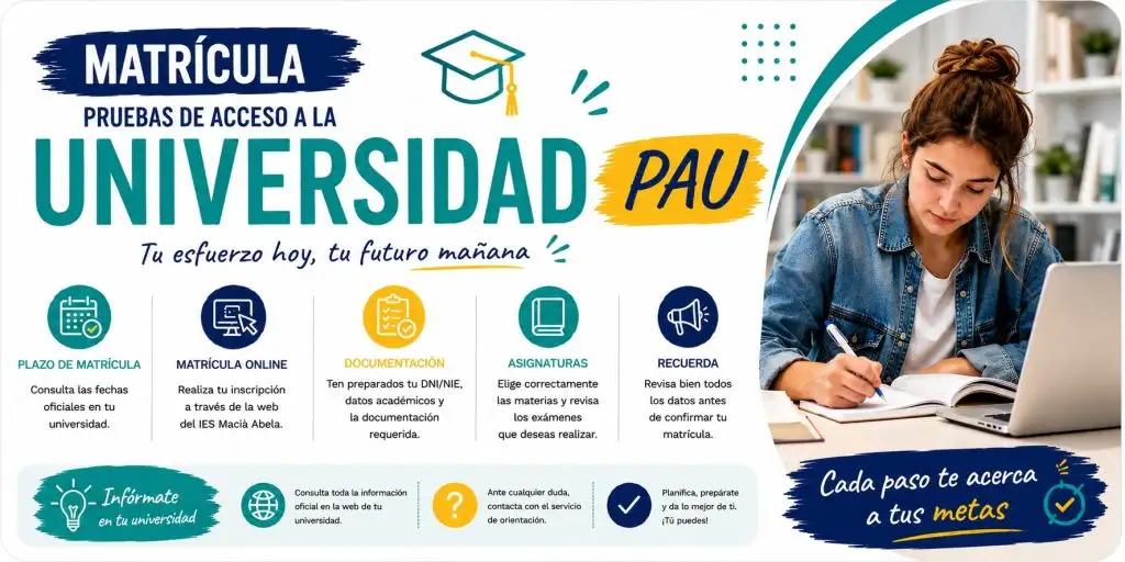PAU