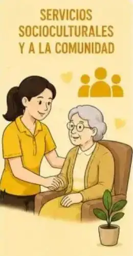 Informática