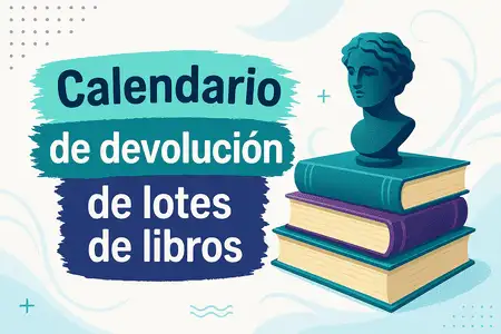 Cal_devolucion_libros (1) (1)