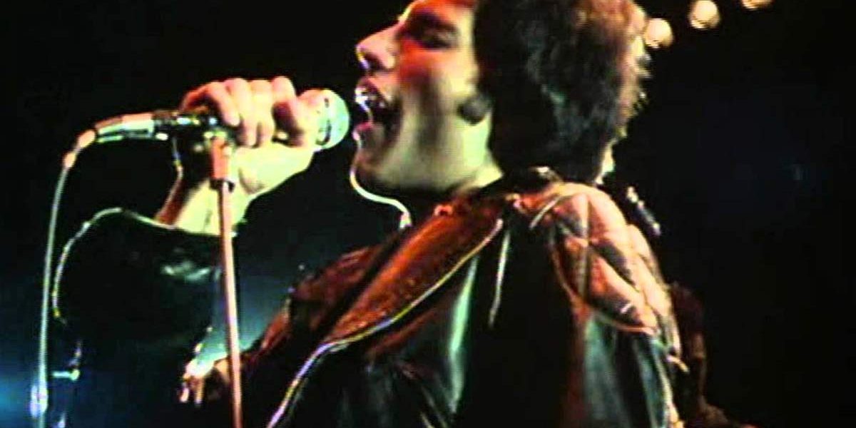 Freddie-Mercury-queen