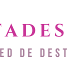 logo-metadestinos_1