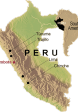 mapa_small_peru