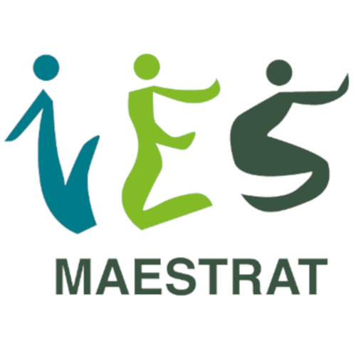 IES Maestrat (Sant Mateu)