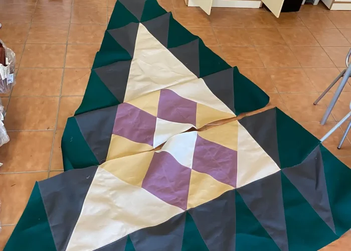 TEXTIL 3