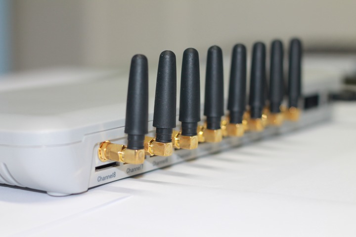 CFGM-TELECOM-technology-product-gsm-telecom-voice-electronic-device-969723-pxhere.com