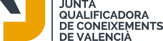 Logo-JQCV-horizontal