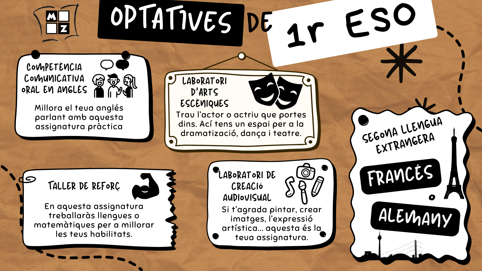 optatives2425-1