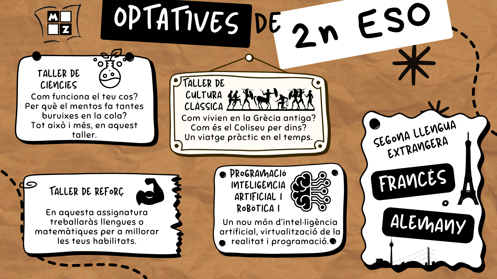 optatives2425-2