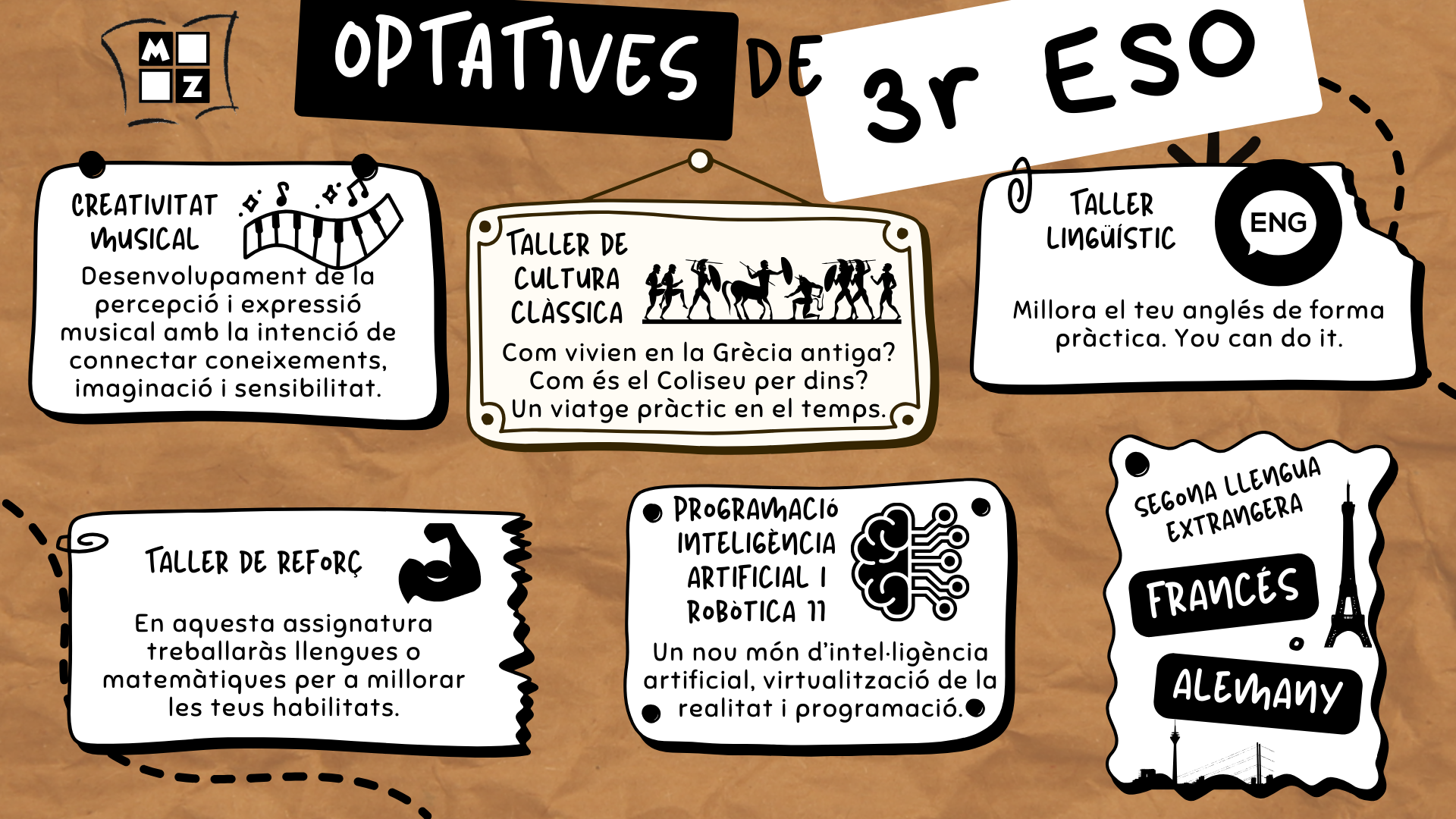 optatives2425-3