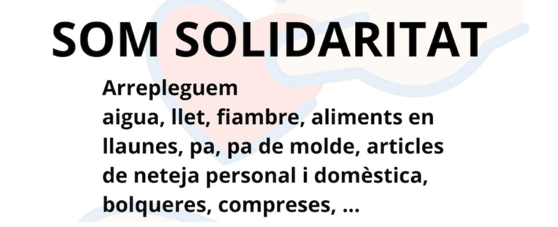 SolidarisVLC5