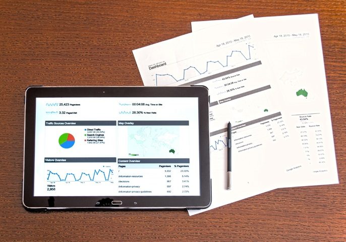 FP-ADMIN-AD-analysis-analytics-business-chart-charts-computer-1366141-pxhere.com