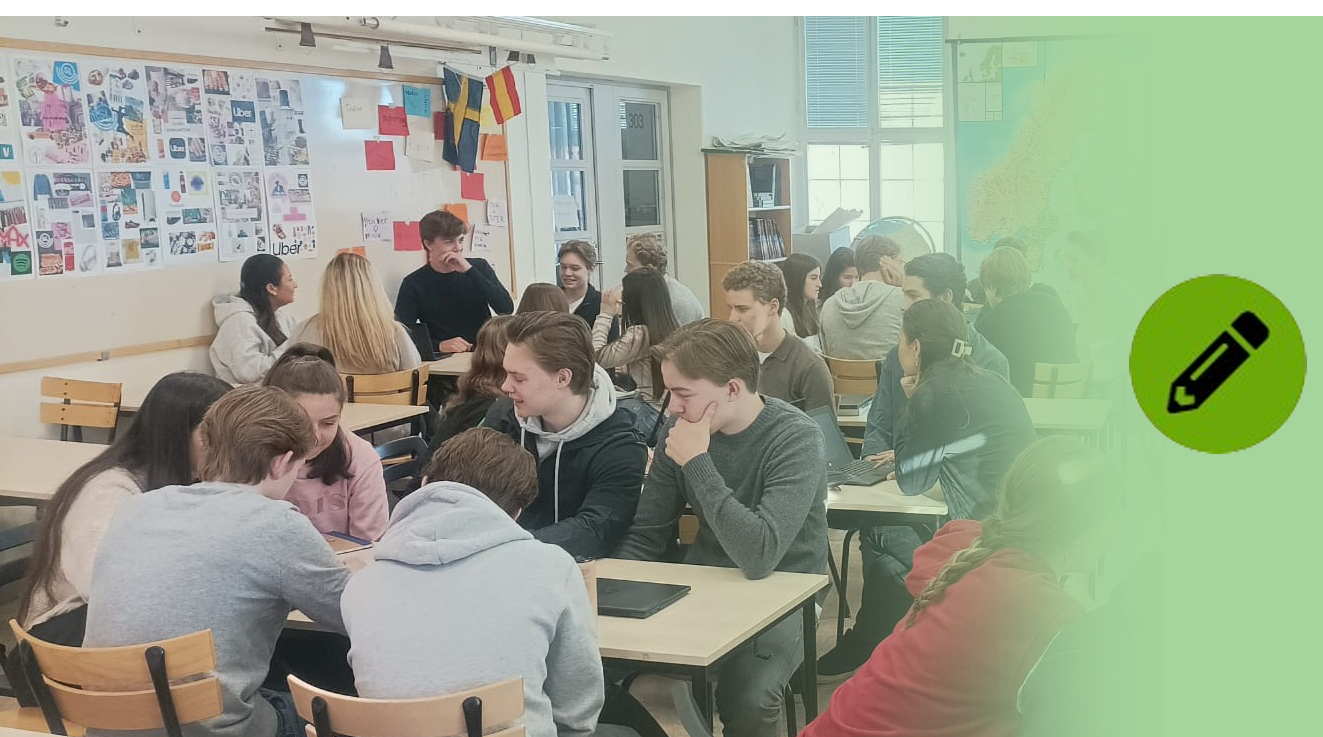 SCH_FOTO_pag_erasmus