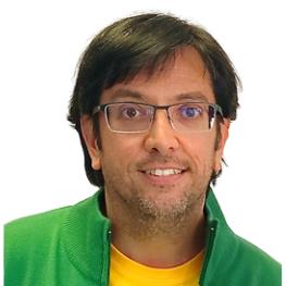 Jose_Ignacio Jose_Ignacio