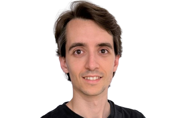 MicrosoftTeams-image_p-removebg MicrosoftTeams-image_p-removebg