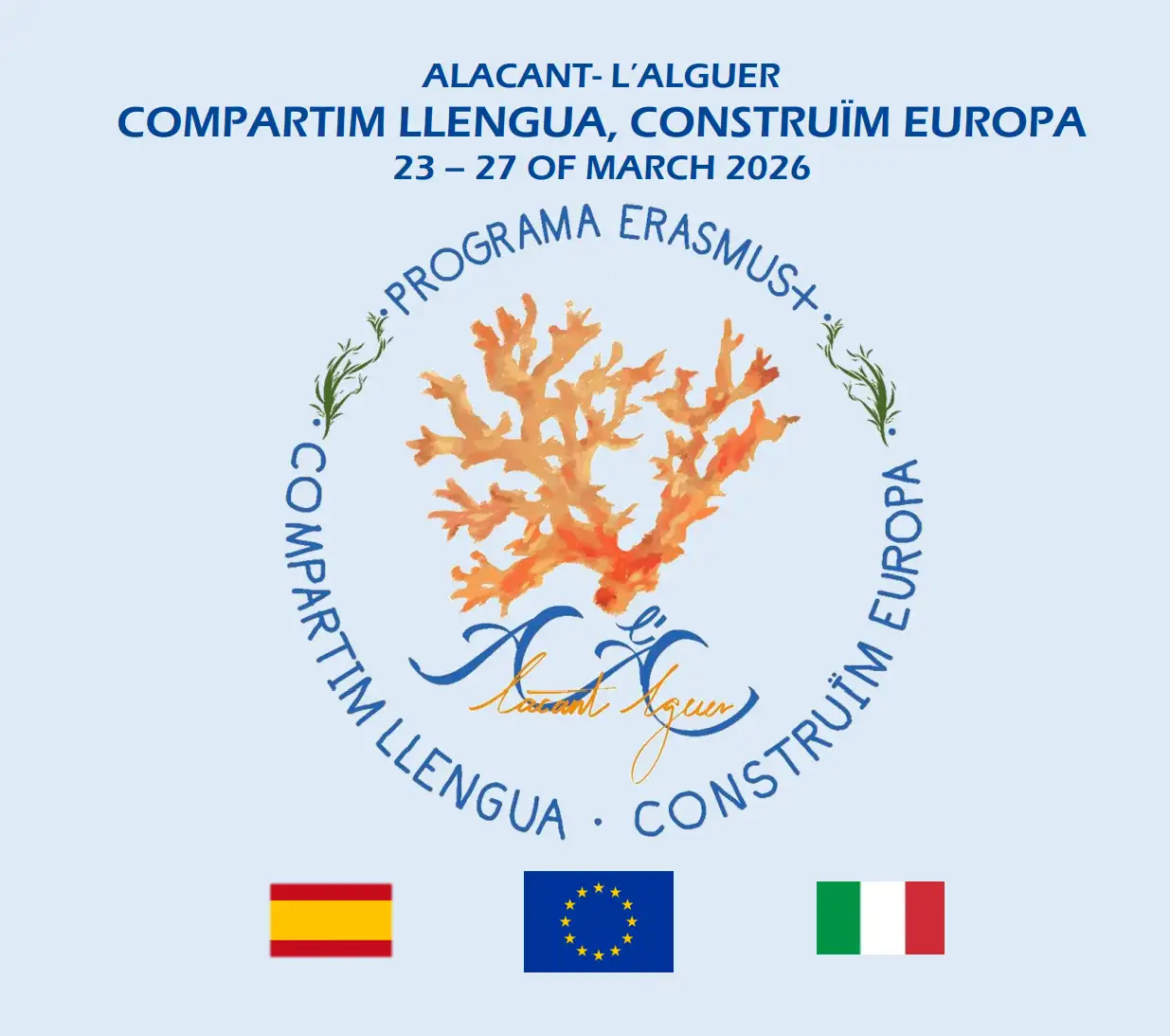 Compartim Llengua