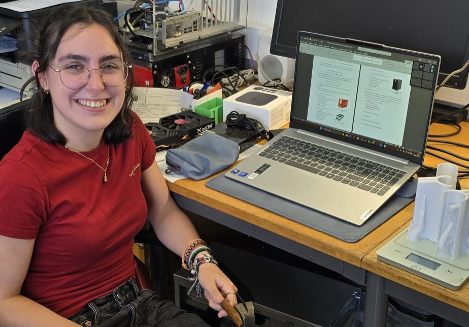 Paula_Moncho_practicas