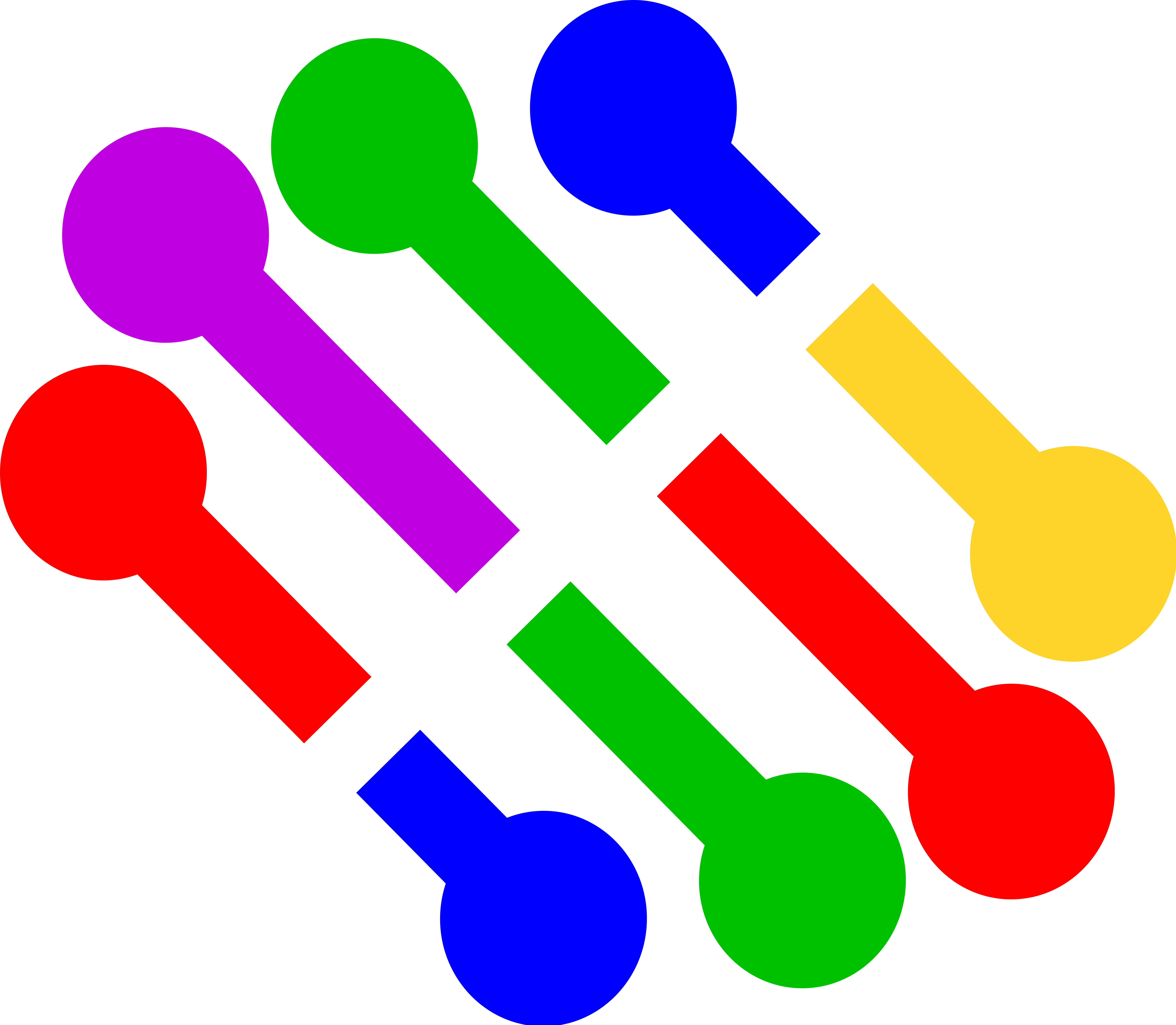 Logo IES MARÍA BLASCO Logo IES MARÍA BLASCO