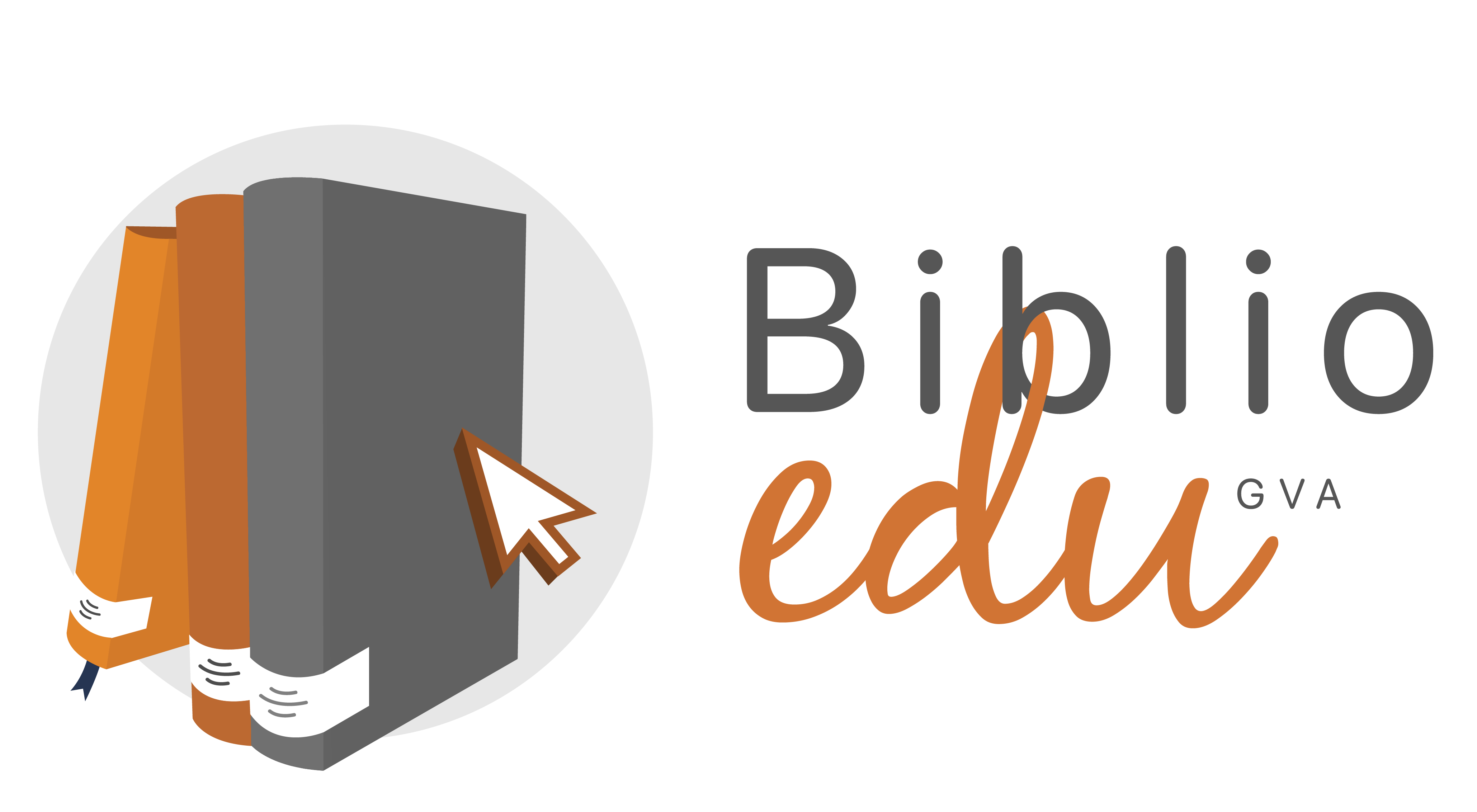 Logo_BiblioEdu_PNG