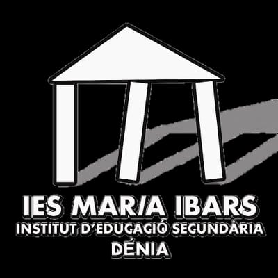 Imatge del centre 03004235