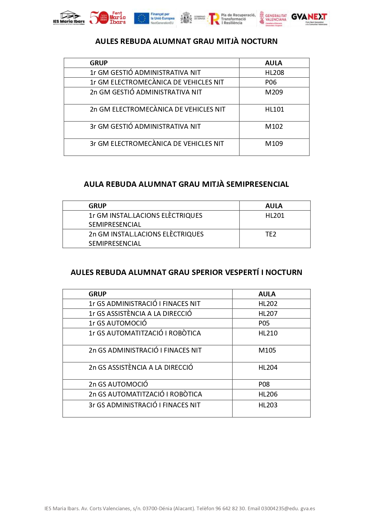 Horaris Benvinguda 25-26_pages-to-jpg-0004