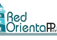 Red OrientaFP