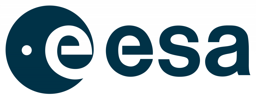 European_Space_Agency_logo.svg