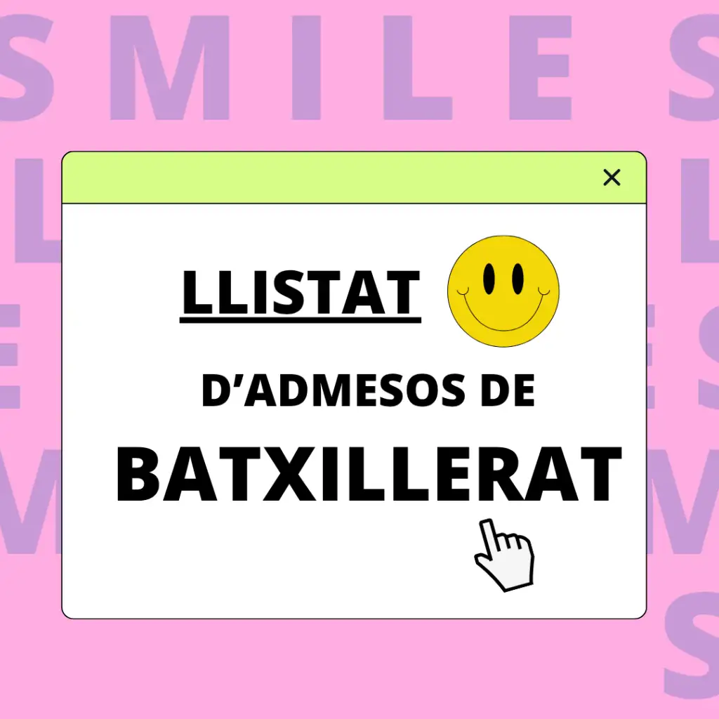ADMESOS