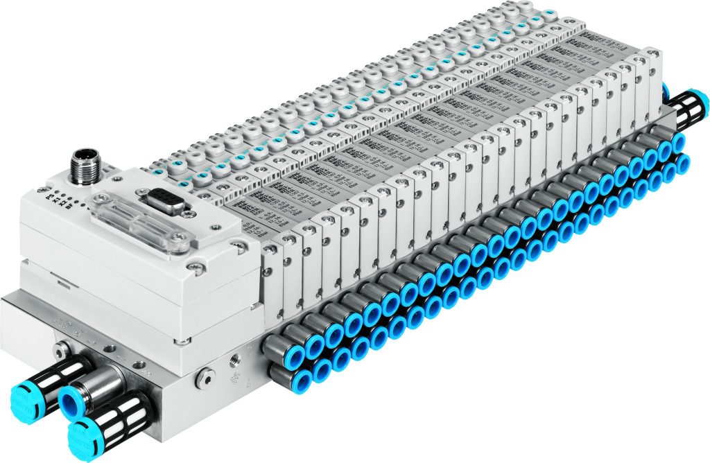 ITMA_2015_03_VTUG