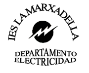logo_Electricidad
