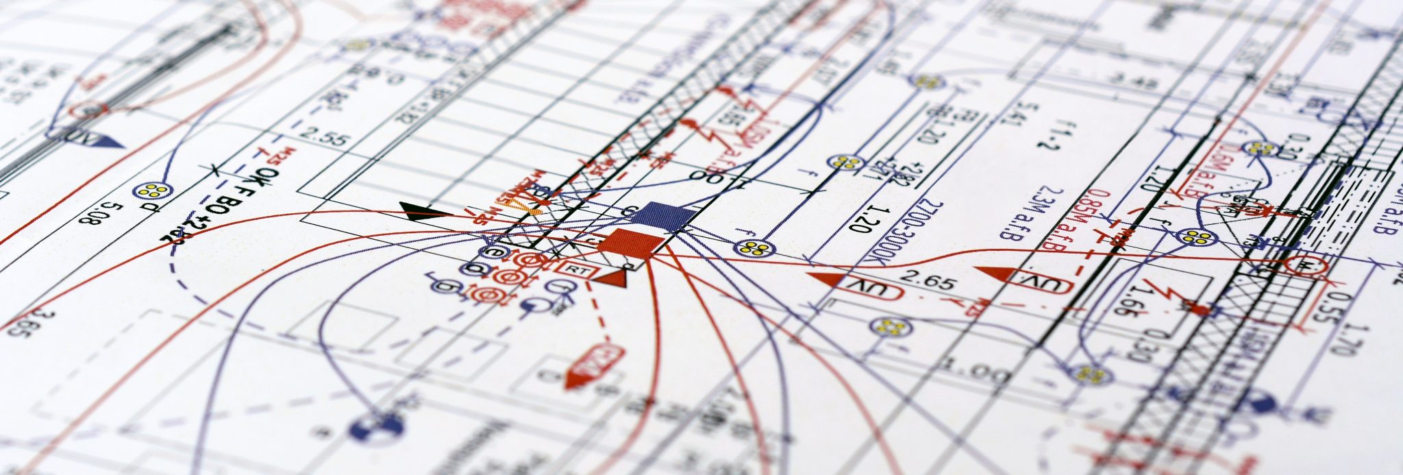 electrical-planning-3536767_recortado