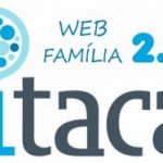 Electricitat i electrònica
FPB de segona oportunitat : Electricitat i electrònica
CFGM Instal·lacions elèctriques i automàtiques
CFGS Automatització i robòtica industrial