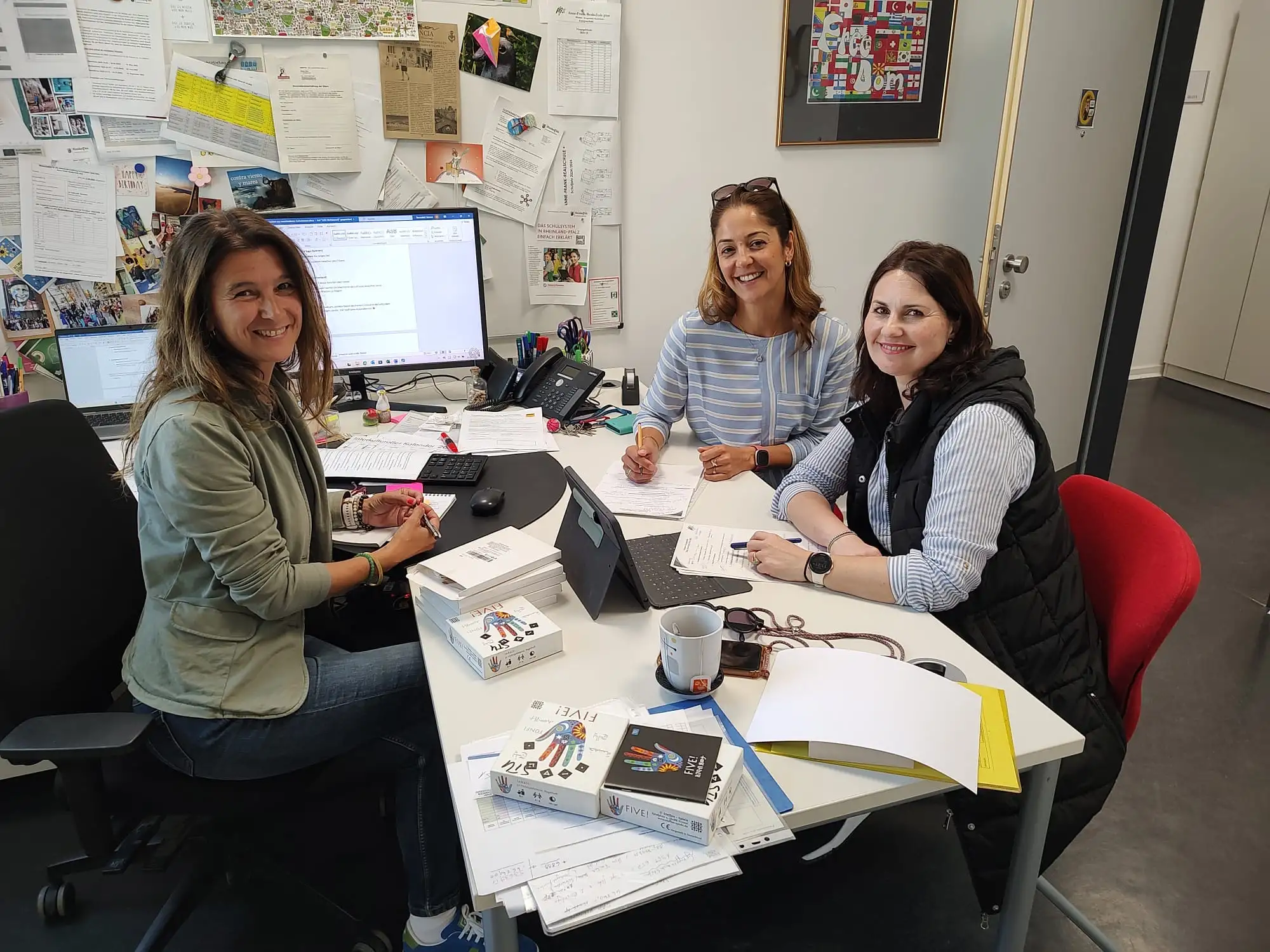 a51d5823-3321-4fe1-a219-e3deba92e656