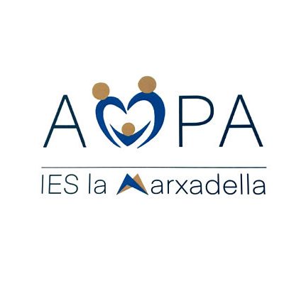 logo ampa_opt (1)