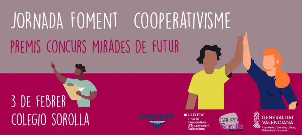 mirades_coop_25_26_02