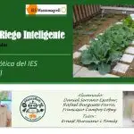 Portada presentació Massahortus