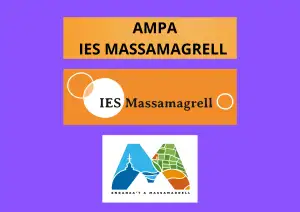 ampa_ies_ajuntament