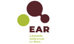 Logo_EAR