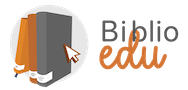 biblioedu