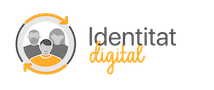 identitat-digital