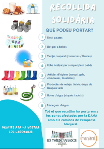 recollida_solidaria_afectats_dana