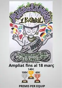 Añadir un subtítulo-3_page-0001