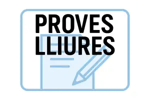 Pruebas libres_imagen portada