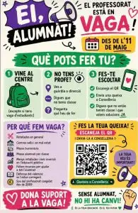 vaga_info alum