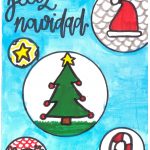 Postales de Navidad 2022_Página_01 (2)