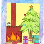 Postales de Navidad 2022_Página_03 (2)