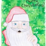 Postales de Navidad 2022_Página_06 (2)