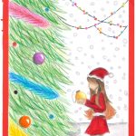 Postales de Navidad 2022_Página_10 (2)