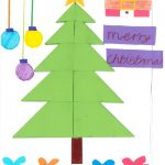 Postales de Navidad 2022_Página_15 (2)